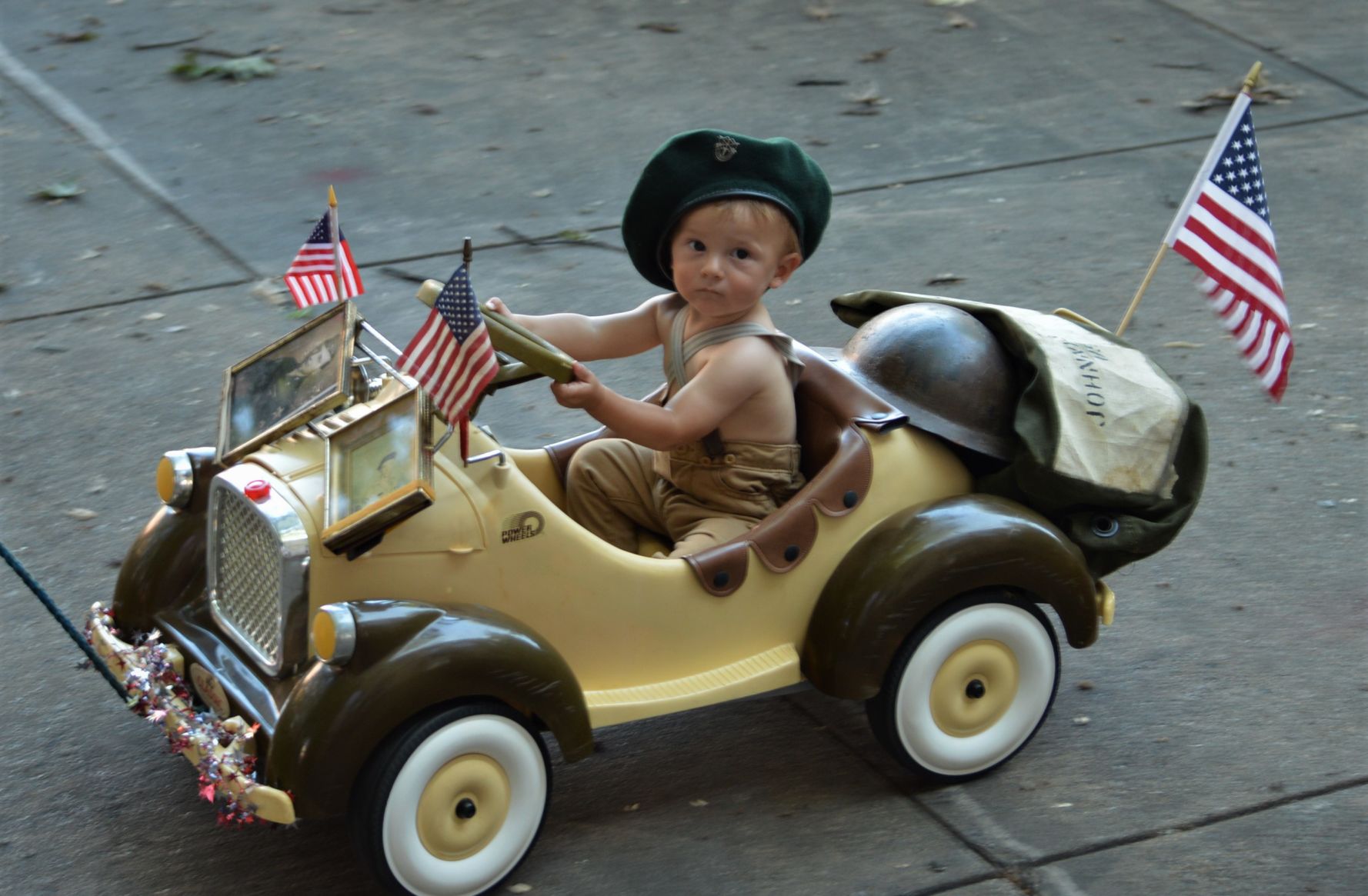 soldier hoppin aug. 15 (69).JPG